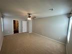 W Hunter Springs Way, Mustang, Home For Rent