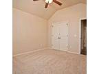 Sw Bensonwood Ave, Bentonville, Home For Rent