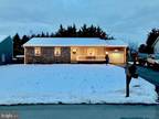 Lookout Ln, Frederick, Home For Rent