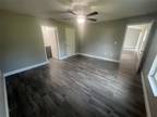 Pine Course Ct, Ocala, Home For Rent