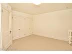 Euclid Ave, Birmingham, Home For Rent