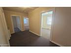 Richlands Hwy, Jacksonville, Home For Rent
