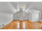 Waterbury Ave, Maple Heights, Home For Rent