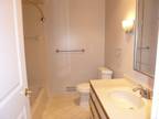 Castleton Dr, Sterling Heights, Home For Rent