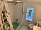 Veronica Dr, Pittsburgh, Home For Rent