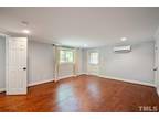 Rowan St, Raleigh, Home For Rent