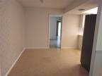 Citrus Valley Cir, Palm Harbor, Home For Rent