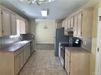 Crown Pointe Blvd, Mission, Home For Rent