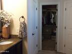 Enchanted Ridge Dr, El Paso, Home For Rent