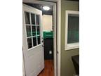 Pointe Xing, Plymouth, Condo For Rent