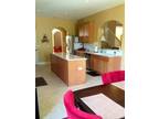 Creekwood Dr, Melbourne, Home For Rent