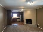 E Th St, Tulsa, Home For Rent