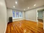 Berry St Unit,quincy, Flat For Rent