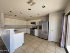 W Burgess Ln, Buckeye, Home For Rent