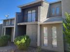 Sellers Pl, Henderson, Home For Rent