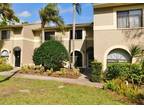 Whispering Oaks Ln #,palm Harbor, Home For Rent