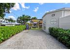 Wimbledon Cir Apt,wellington, Condo For Rent