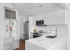 Astoria Blvd # B, Queens, Condo For Rent