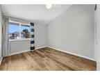 Tustin Pines Way, Tustin, Home For Rent