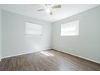 Carnation Ln, Hurst, Home For Rent