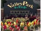 Shipley Ave Apt,valley Stream, Property For Rent