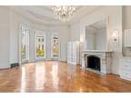 Beacon St Unit -, Boston, Condo For Rent