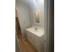 Th St N, Pinellas Park, Home For Rent