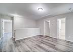 Pepper Ct, Lawrenceville, Home For Rent