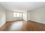 Davis Ave Unit,kearny, Home For Rent