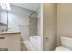 Dover Rd, Glen Burnie, Home For Rent