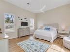Englewood Ct, Vero Beach, Home For Rent