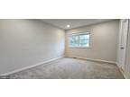 Fairgrounds Rd, Hatfield, Home For Rent