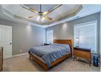 Clydesdale Dr, Clarksville, Home For Rent