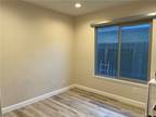 Seaview Dr, Fullerton, Home For Rent
