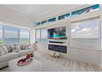 Isla Key Blvd S Apt,saint Petersburg, Condo For Rent