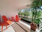 W Crown Pointe Blvd, Naples, Home For Rent