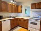 Sw St Ave Apt,davie, Condo For Rent