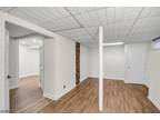 Queen Anne Dr, Bernards Twp, Home For Rent