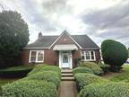 Naple Ave Unit,franklin Square, Flat For Rent