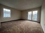 Clipper Ct, Atlantic City, Home For Rent