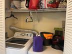 N Sherman Cir Apt,miramar, Condo For Rent