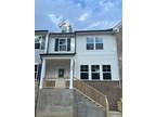Ribbon Rail St, Fuquay Varina, Home For Rent