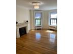 Arlington St Apt,boston, Flat For Rent