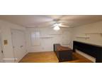Ashdowne Way, Atlanta, Home For Rent