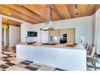 Auahi St Apt,honolulu, Condo For Rent