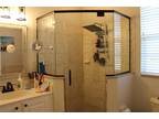 Th Ln W, Palmetto, Home For Rent