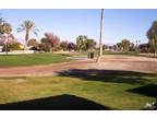 Kansas St, Palm Desert, Home For Rent