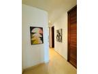 Ave Palma Real, Guaynabo, Flat For Rent