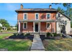 N Main St Apt,hatfield, Home For Rent