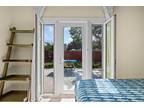 Teaberry St, Encinitas, Home For Rent